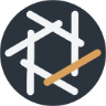 Perspective Search Partners